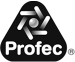 【イメージ】Profec®＜プロフェック＞配合