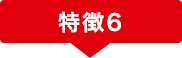 特徴6