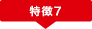 特徴7